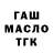 Бутират буратино Makar Usatov