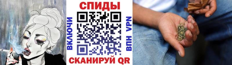 БУТИРАТ GHB  Белоусово 