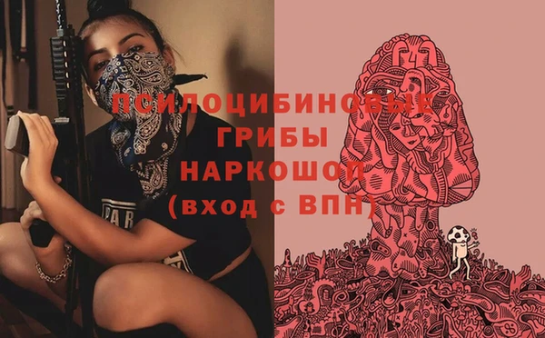 мет Рославль