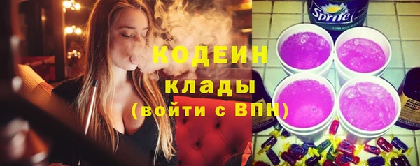гидра Абаза